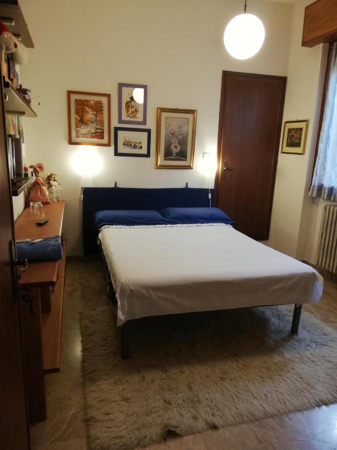 Bed & Breakfast Gemma Grezzana Luaran gambar
