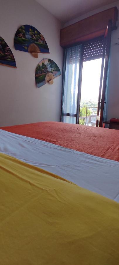 Bed & Breakfast Gemma Grezzana Luaran gambar