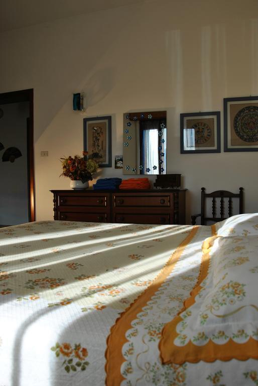 Bed & Breakfast Gemma Grezzana Bilik gambar